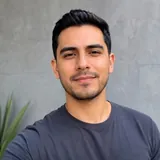 Joaquim Silva