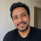 Manuel Ferreira